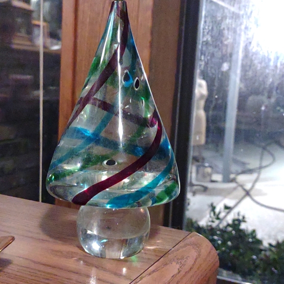 Glass art - Picture 2 of 4
